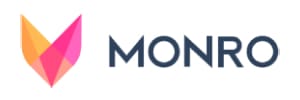 Betsson casino app