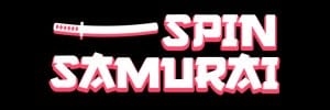 Sssgame 1