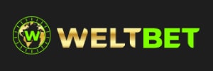 Betfair segure esta bolada