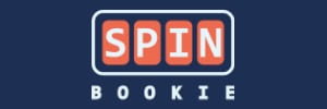 Site de jogos de aposta