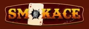 Pago777