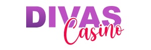 Davbet cassino