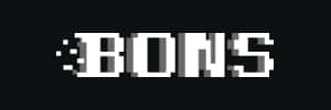 Betaposta com