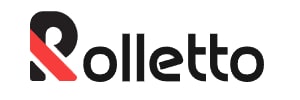 Mostbet partners