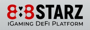 Ir6bet com
