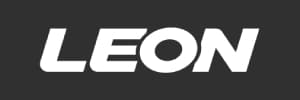 Bet09