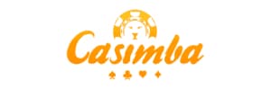 888casino login