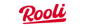 Sports betting platform