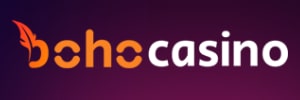 Site betfair