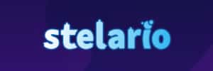 Baixar bet app