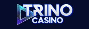750bet com