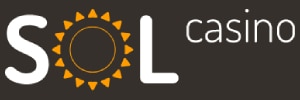 Ceu777.com
