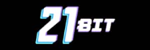 Tabela da série b 2023