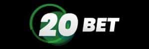 365bet pix