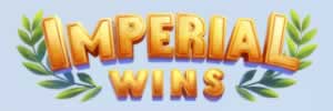 1xbet site
