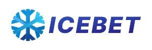 2222bet com