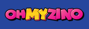 7777 Casino