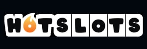 Playzilla com