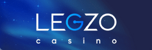 Copagolbet com