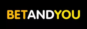 Betway casino live chat