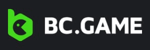 Cbabet com