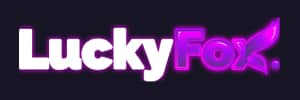 5533bet app