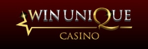 Novibet casino online