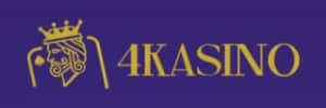 Baixar bet 365