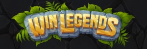 Bet app paga mesmo login