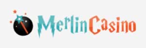 Betting casino