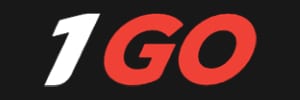 7722bet login
