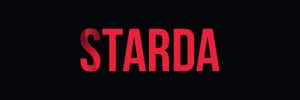 Mmabet download