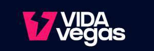 Copagolbet com
