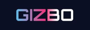 Www.pixbet