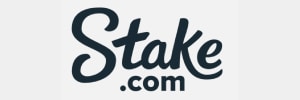 687bet login