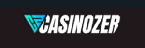 Blaze apostas logo