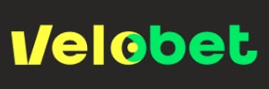 Bts 365 login