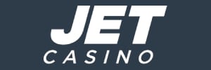 G7bet casino login