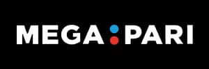 Pixbet365 login