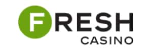 Casas de apostas online