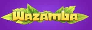 Popbra rtp pg soft games