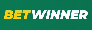 B1bet login
