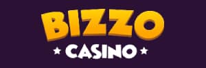 Brazino777 casino login