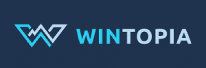 Bet365 download apk