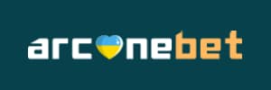 Betnano