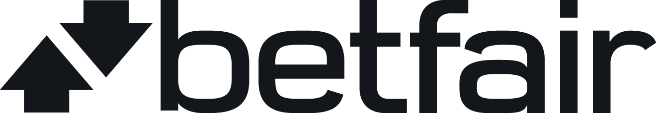 81bet plataforma - Lnbet