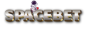 Betano.com cassino - 2hbet