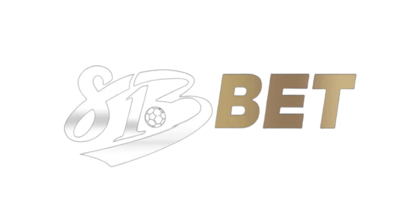 Netunobet - Bet12
