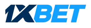 Bet10 vip - 94bet