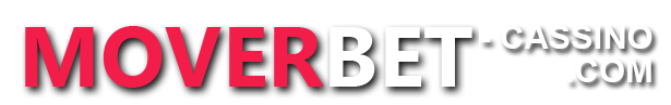 20bet bonus code - Davbet